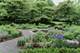 195 E Onwentsia, Lake Forest, IL 60045