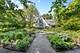 195 E Onwentsia, Lake Forest, IL 60045