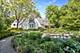 195 E Onwentsia, Lake Forest, IL 60045