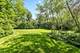 195 E Onwentsia, Lake Forest, IL 60045