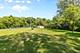 195 E Onwentsia, Lake Forest, IL 60045
