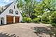195 E Onwentsia, Lake Forest, IL 60045