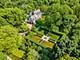 195 E Onwentsia, Lake Forest, IL 60045