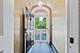 195 E Onwentsia, Lake Forest, IL 60045