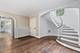 195 E Onwentsia, Lake Forest, IL 60045