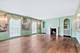 195 E Onwentsia, Lake Forest, IL 60045