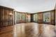 195 E Onwentsia, Lake Forest, IL 60045
