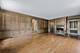 195 E Onwentsia, Lake Forest, IL 60045