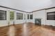 195 E Onwentsia, Lake Forest, IL 60045