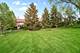 1932 Mission Hills, Northbrook, IL 60062