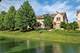 1772 Lancaster, Northbrook, IL 60062