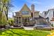 411 W Jefferson, Naperville, IL 60540