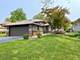 0N121 Beverly, Wheaton, IL 60187