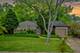 1448 E Joan, Palatine, IL 60074