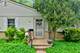 1448 E Joan, Palatine, IL 60074