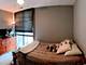 1830 N Hudson Unit D, Chicago, IL 60614