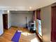 1830 N Hudson Unit D, Chicago, IL 60614