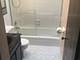 1830 N Hudson Unit D, Chicago, IL 60614