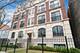 1943 N Larrabee Unit 2S, Chicago, IL 60614