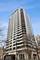 1501 N State Unit 21D, Chicago, IL 60610