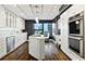 1501 N State Unit 21D, Chicago, IL 60610