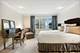 1501 N State Unit 21D, Chicago, IL 60610