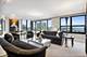 1501 N State Unit 21D, Chicago, IL 60610