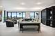 1501 N State Unit 21D, Chicago, IL 60610