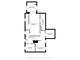 245 W Lincoln, Barrington, IL 60010