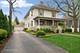 245 W Lincoln, Barrington, IL 60010