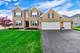 3503 High Ridge, Carpentersville, IL 60110