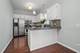 1806 W Diversey Unit N, Chicago, IL 60614