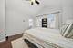 1806 W Diversey Unit N, Chicago, IL 60614