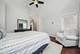 1806 W Diversey Unit N, Chicago, IL 60614