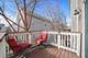 1806 W Diversey Unit N, Chicago, IL 60614