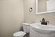 987 Lakewood, Bartlett, IL 60103