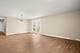987 Lakewood, Bartlett, IL 60103
