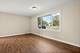 987 Lakewood, Bartlett, IL 60103