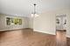 987 Lakewood, Bartlett, IL 60103