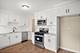 987 Lakewood, Bartlett, IL 60103