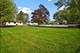 987 Lakewood, Bartlett, IL 60103