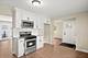 987 Lakewood, Bartlett, IL 60103