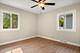 987 Lakewood, Bartlett, IL 60103
