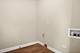 987 Lakewood, Bartlett, IL 60103
