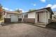 987 Lakewood, Bartlett, IL 60103
