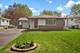 987 Lakewood, Bartlett, IL 60103