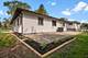 987 Lakewood, Bartlett, IL 60103