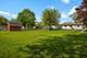 987 Lakewood, Bartlett, IL 60103