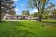 987 Lakewood, Bartlett, IL 60103