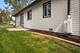 987 Lakewood, Bartlett, IL 60103